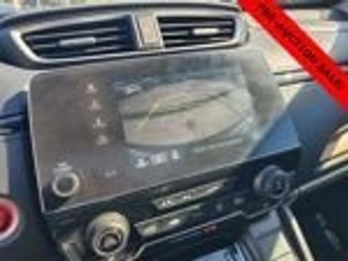 Used 2019 Honda CR-V EX-L image 67