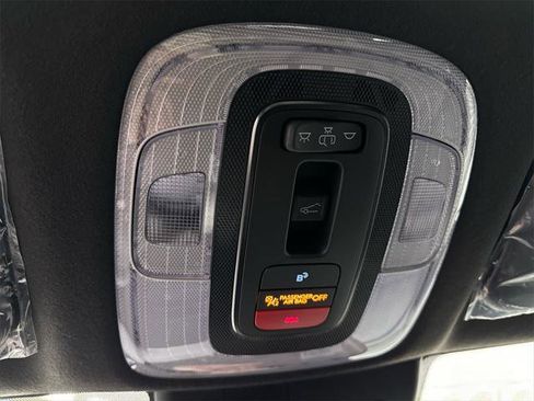 New 2025 Hyundai Elantra N Line image 31
