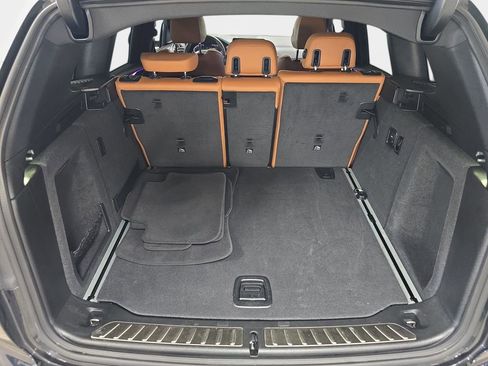 Used 2022 BMW X3 sDrive30i w/ Convenience Package w/ZPA image 30