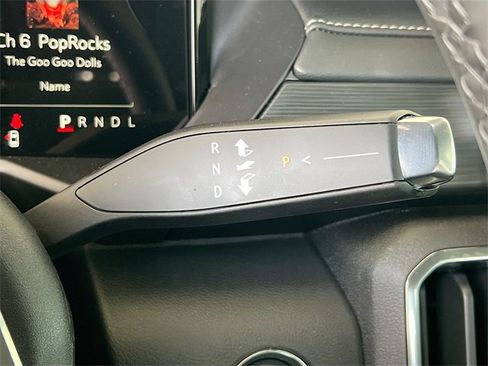 New 2026 GMC Acadia Elevation image 12