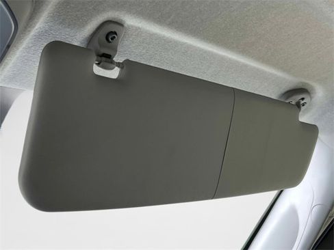 New 2024 RAM ProMaster 3500 w/ Premium Convenience Group image 31