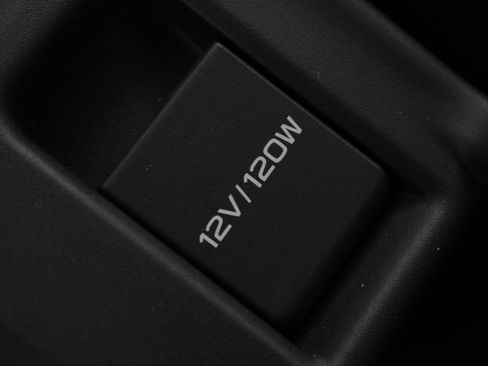 New 2025 Subaru Forester Limited image 35