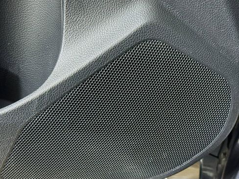 Used 2016 Subaru WRX Premium image 22