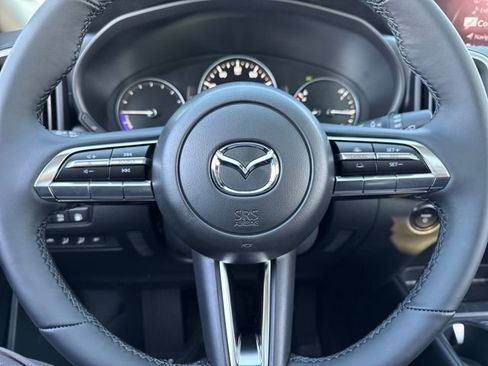 New 2026 MAZDA CX-50 AWD 2.5 Hybrid w/ Premium Pkg image 18