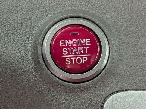 Used 2014 Honda Odyssey EX image 19