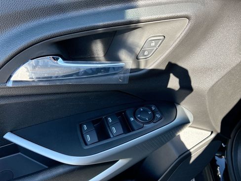 New 2026 Chevrolet Trax RS w/ Driver Confidence Package image 52