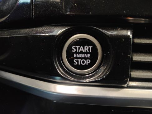 Used 2024 Nissan Pathfinder SL w/ SL Premium Package image 38