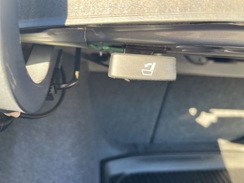 Used 2019 Honda Accord EX-L image 22