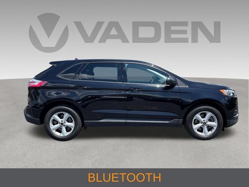 Used 2024 Ford Edge SE AWD/4WD image 6