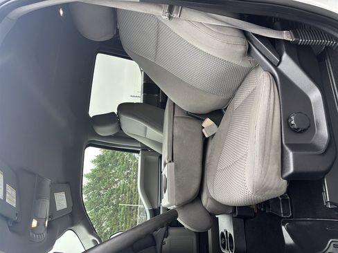 Used 2019 Ford F250 XLT AWD/4WD image 9