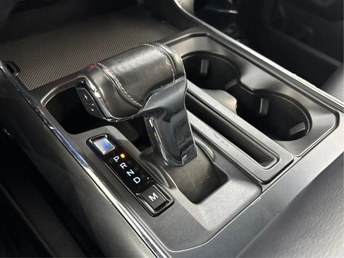 Used 2021 Ford F150 XLT w/ Equipment Group 302A High image 47