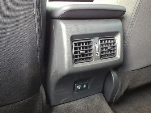 Used 2026 Toyota Camry LE image 11