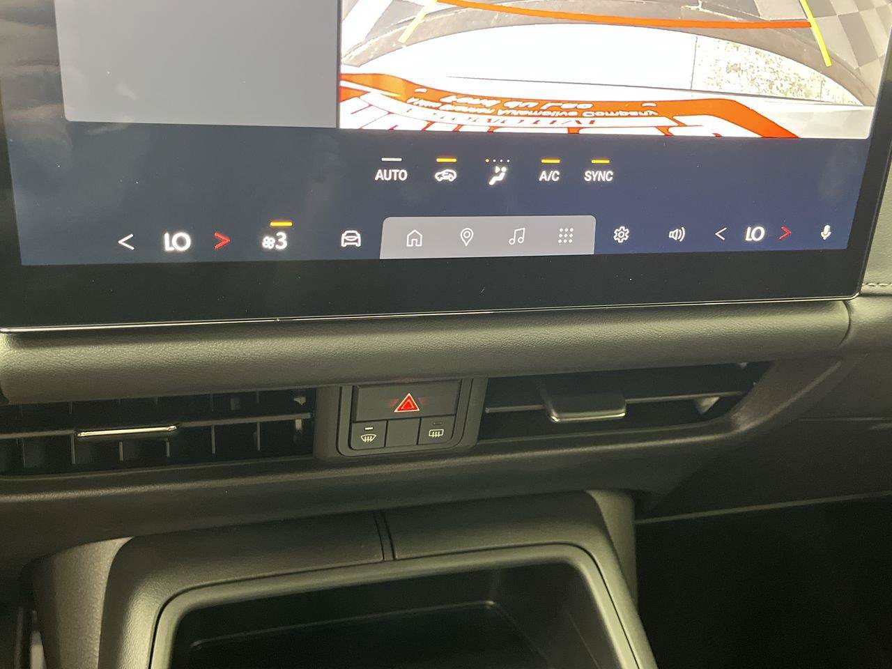 New 2026 MAZDA CX-5 Select AWD/4WD image 20