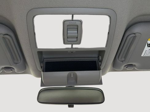 Used 2008 Toyota RAV4 2WD image 35