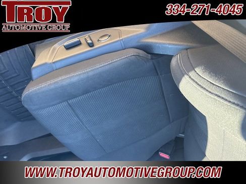 Used 2015 Ford F150 XLT w/ Equipment Group 302A Luxury image 36