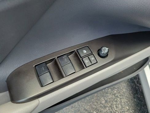 Used 2024 Toyota Camry LE FWD image 18