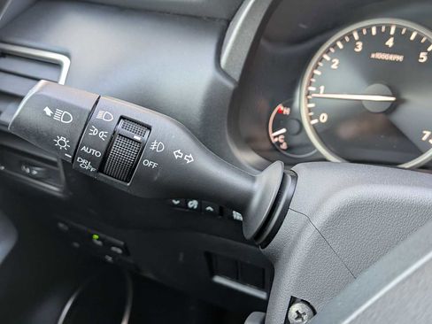 Used 2021 Lexus NX 300 AWD w/ Accessory Package image 27