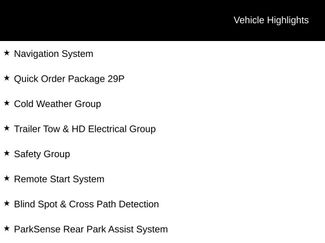 Used 2021 Jeep Wrangler Unlimited Sahara w/ Cold Weather Group AWD/4WD video 2