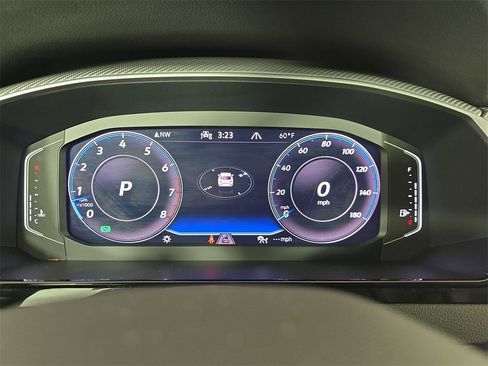 Used 2021 Volkswagen Arteon SEL image 21