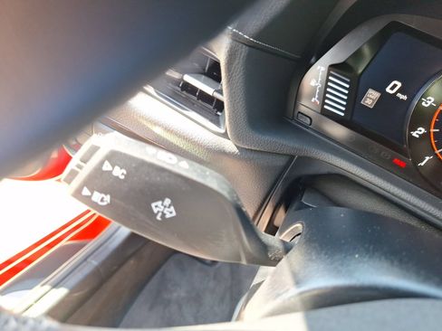 Used 2026 Toyota Supra w/ Driver Assist Package RWD image 20