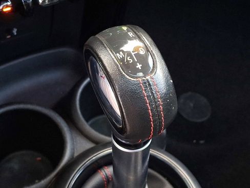 Used 2019 MINI Cooper S w/ Signature Upholstery Package image 15