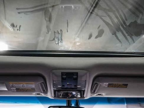 Used 2019 Lexus GX 460 Premium image 16