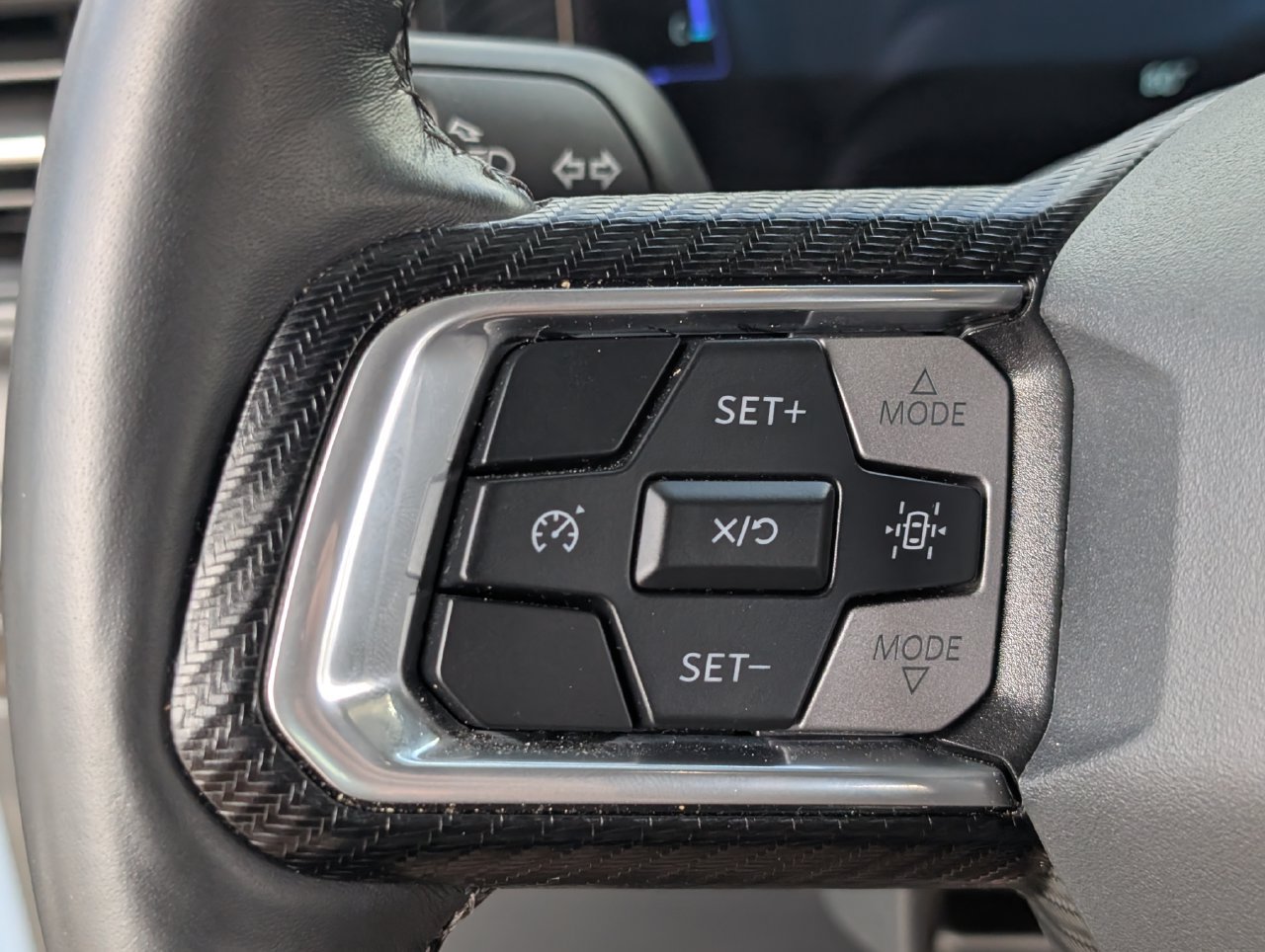 Used 2025 Ford Mustang GT RWD image 22