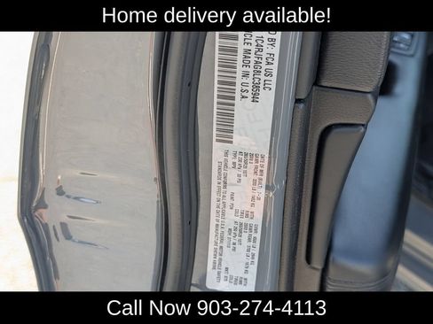 Used 2020 Jeep Grand Cherokee Altitude AWD/4WD image 42