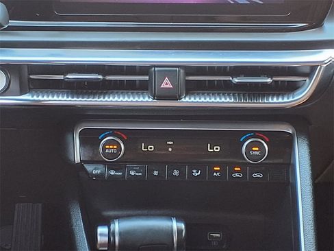 Used 2023 Kia K5 GT w/ GT1 Package image 15