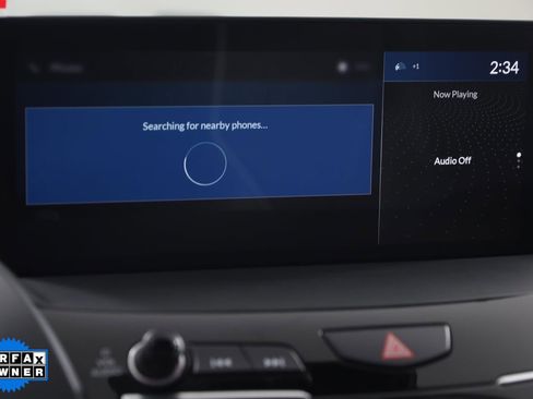 Used 2024 Acura RDX SH-AWD w/ Advance Package image 70