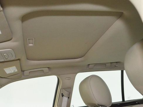 Used 2011 Cadillac DTS Premium w/ Driver Awareness Package image 18