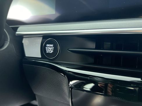New 2026 Kia K5 GT-Line image 22