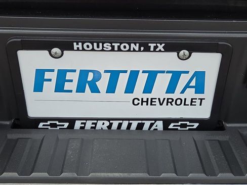 Certified 2014 Chevrolet Silverado 1500 W/T w/ Trailering Package RWD image 29