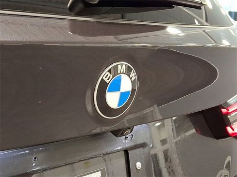 Used 2023 BMW X3 xDrive30i w/ Premium Package w/ZPA image 28