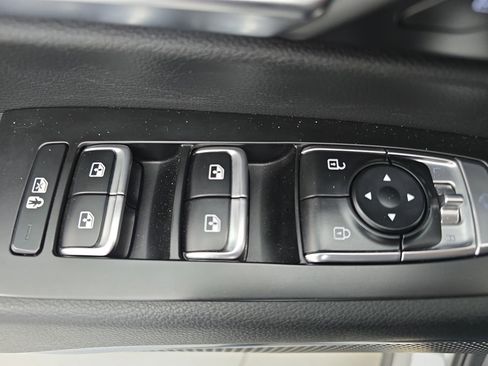 Used 2022 Kia Telluride SX w/ Nightfall Edition Package image 29