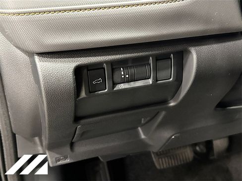 New 2026 Subaru Forester Wilderness image 10