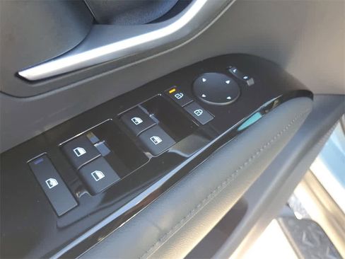 New 2026 Hyundai Santa Cruz XRT image 19