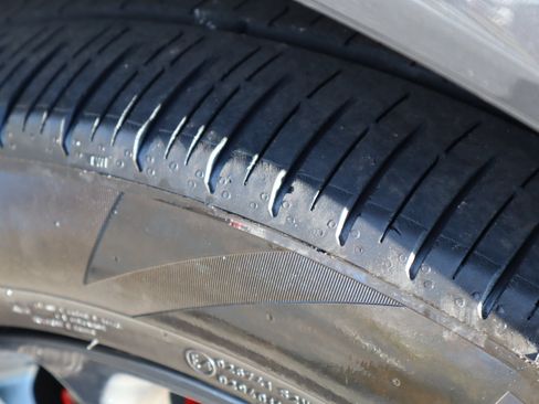 Used 2024 Dodge Durango R/T w/ Tow 'N Go Package image 9