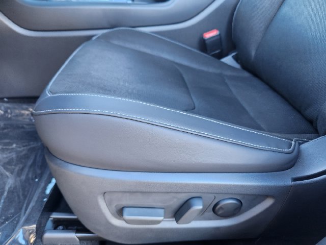 New 2026 MAZDA CX-5 Preferred AWD/4WD image 17