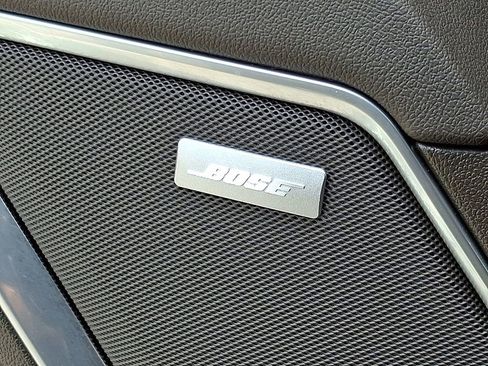 Certified 2023 GMC Sierra 1500 SLT w/ SLT Premium Plus Package image 26