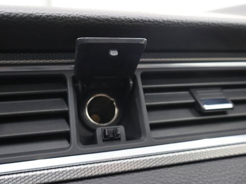 Used 2013 Ford Mustang Shelby GT500 RWD image 50