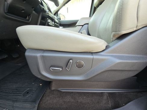 Used 2021 Ford Expedition Limited image 28