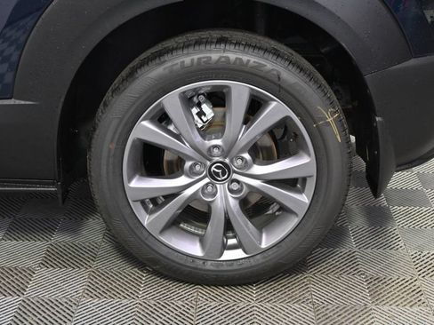 New 2026 MAZDA CX-30 AWD 2.5 S w/ Premium Package image 20