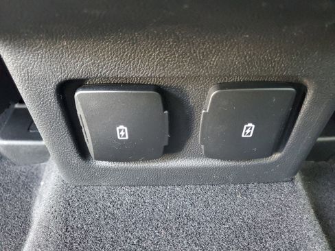 New 2026 Lincoln Corsair Grand Touring image 28