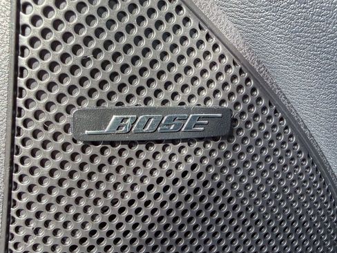 Certified 2024 Nissan Z Performance w/ Floor Mat Package image 18