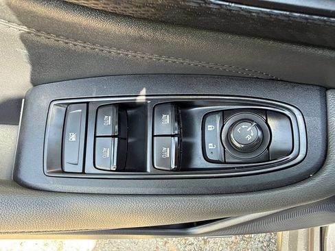 Used 2024 Subaru Outback Wilderness AWD/4WD image 10