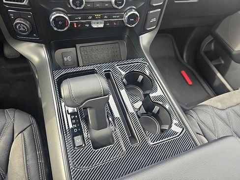 Used 2024 Ford F150 XLT w/ Equipment Group 303A High image 25