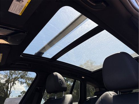 Used 2019 BMW X3 sDrive30i RWD image 19