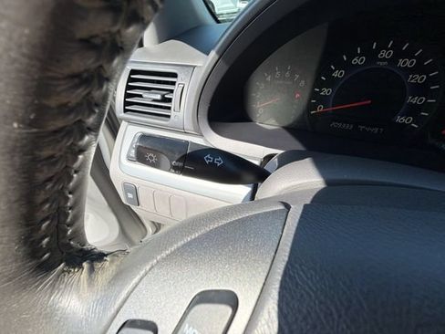 Used 2008 Honda Odyssey EX-L image 31