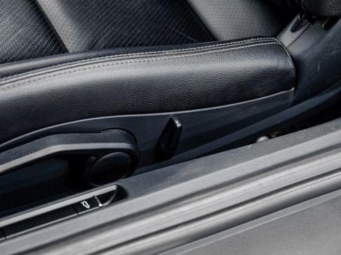 Used 2022 Porsche 718 Cayman image 38